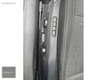 2020 SKODA SUPERB 1.6 TDI PREMIUM DSG 120 HP LED KEYLESS GO
