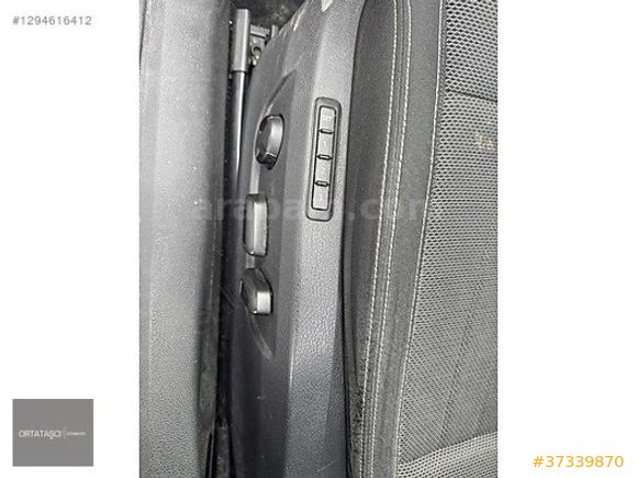 2020 SKODA SUPERB 1.6 TDI PREMIUM DSG 120 HP LED KEYLESS GO