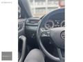 2020 SKODA SUPERB 1.6 TDI PREMIUM DSG 120 HP LED KEYLESS GO