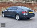 2020 SKODA SUPERB 1.6 TDI PREMIUM DSG 120 HP LED KEYLESS GO
