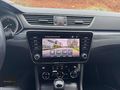 2020 SKODA SUPERB 1.6 TDI PREMIUM DSG 120 HP LED KEYLESS GO