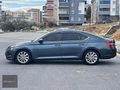 2020 SKODA SUPERB 1.6 TDI PREMIUM DSG 120 HP LED KEYLESS GO