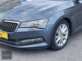 2020 SKODA SUPERB 1.6 TDI PREMIUM DSG 120 HP LED KEYLESS GO