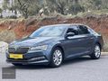 2020 SKODA SUPERB 1.6 TDI PREMIUM DSG 120 HP LED KEYLESS GO