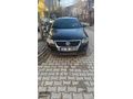 RESMİ ARAÇTAN ÇIKMA 2010 1.4 TSı OTOMATİK PASSAT