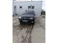 Sahibinden Dacia Duster 1.5 dCi Laureate 2015 Model