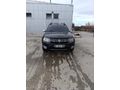 Sahibinden Dacia Duster 1.5 dCi Laureate 2015 Model