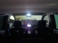 Sahibinden Dacia Duster 1.5 dCi Laureate 2015 Model