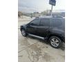 Sahibinden Dacia Duster 1.5 dCi Laureate 2015 Model