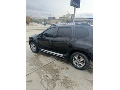 Sahibinden Dacia Duster 1.5 dCi Laureate 2015 Model