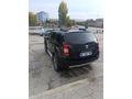 Sahibinden Dacia Duster 1.5 dCi Laureate 2015 Model