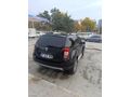 Sahibinden Dacia Duster 1.5 dCi Laureate 2015 Model