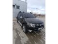 Sahibinden Dacia Duster 1.5 dCi Laureate 2015 Model