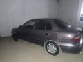 Sahibinden Hyundai Accent 1.3  1998 Model