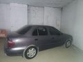 Sahibinden Hyundai Accent 1.3  1998 Model