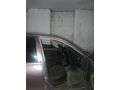 Sahibinden Hyundai Accent 1.3  1998 Model