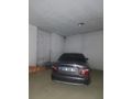 Sahibinden Hyundai Accent 1.3  1998 Model