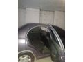 Sahibinden Hyundai Accent 1.3  1998 Model