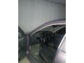 Sahibinden Hyundai Accent 1.3  1998 Model