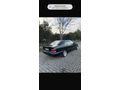 Sahibinden Mercedes - Benz S 320 L 1996 Model 