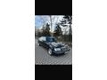 Sahibinden Mercedes - Benz S 320 L 1996 Model 