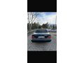 Sahibinden Mercedes - Benz S 320 L 1996 Model 