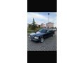 Sahibinden Mercedes - Benz S 320 L 1996 Model 