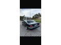 Sahibinden Mercedes - Benz S 320 L 1996 Model 