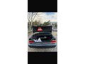 Sahibinden Mercedes - Benz S 320 L 1996 Model 