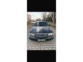 Sahibinden Mercedes - Benz S 320 L 1996 Model 