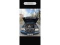 Sahibinden Mercedes - Benz S 320 L 1996 Model 