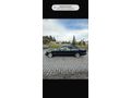 Sahibinden Mercedes - Benz S 320 L 1996 Model 