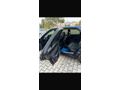 Sahibinden Mercedes - Benz S 320 L 1996 Model 