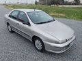 Galeriden Fiat Marea 1.6 Liberty 2004 Model Manisa