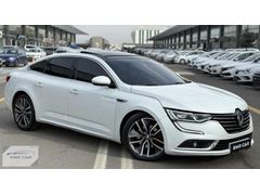 2016MODEL..145.000KM..CAM TAVAN..4 CONTROL..DEĞİŞENSİZ..
