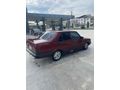 Sahibinden Tofaş Doğan S 1995 Model 