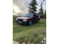 Sahibinden Tofaş Doğan S 1995 Model 