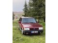 Sahibinden Tofaş Doğan S 1995 Model 