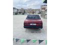 Sahibinden Tofaş Doğan S 1995 Model 