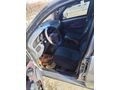 Sahibinden Fiat Siena 1.4 EL 1999 Model