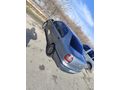 Sahibinden Fiat Siena 1.4 EL 1999 Model