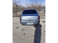 Sahibinden Fiat Siena 1.4 EL 1999 Model