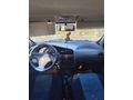 Sahibinden Fiat Siena 1.4 EL 1999 Model