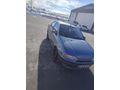 Sahibinden Fiat Siena 1.4 EL 1999 Model