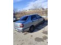 Sahibinden Fiat Siena 1.4 EL 1999 Model