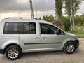 Sahibinden Volkswagen Caddy 1.6 TDI Trendline 2012 Model 
