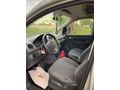 Sahibinden Volkswagen Caddy 1.6 TDI Trendline 2012 Model 
