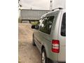 Sahibinden Volkswagen Caddy 1.6 TDI Trendline 2012 Model 