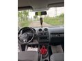 Sahibinden Volkswagen Caddy 1.6 TDI Trendline 2012 Model 