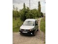 Sahibinden Volkswagen Caddy 1.6 TDI Trendline 2012 Model 